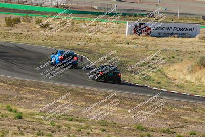 media/Apr-13-2025-Touge2Track (Sun) [[1b03265cc0]]/Pink group/Turn 4/